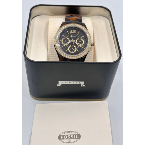 Fossil Women\ display picture 3